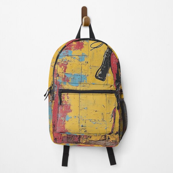 Item preview, Ride into the Sunset designed and sold by sh∆dØw.
