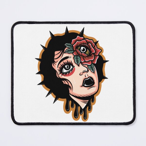 Item preview, Oldie designed and sold by DeEvilBoi.