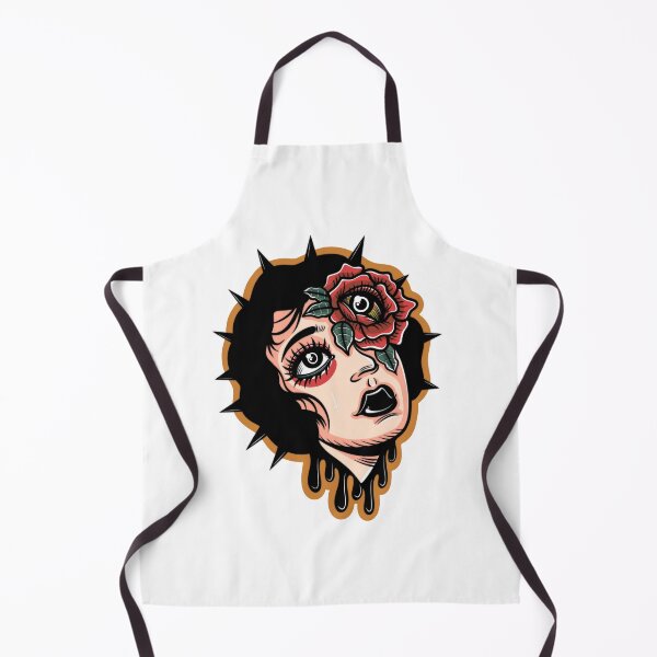 Item preview, Oldie designed and sold by DeEvilBoi.