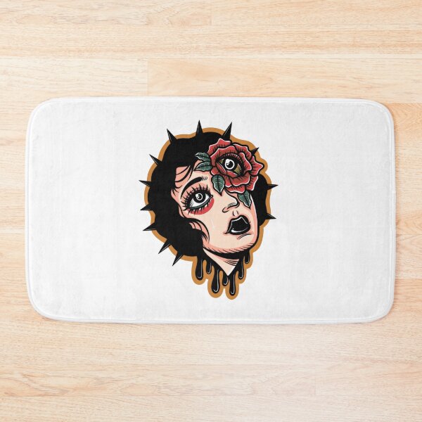 Item preview, Oldie designed and sold by DeEvilBoi.