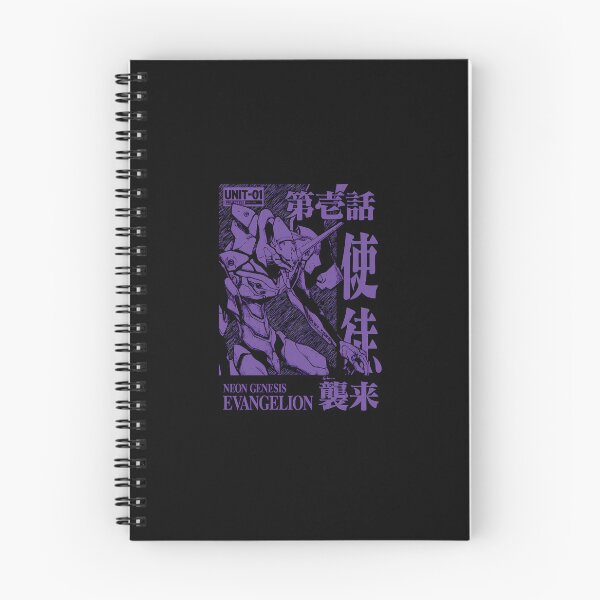 Item preview, Eva Unit 01 - Neon Genesis Evangelion designed and sold by wleysavi.