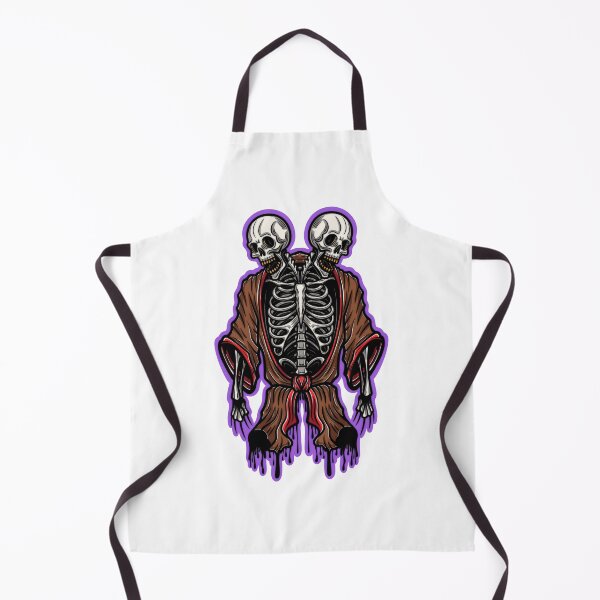 Item preview, Two-Headed designed and sold by DeEvilBoi.