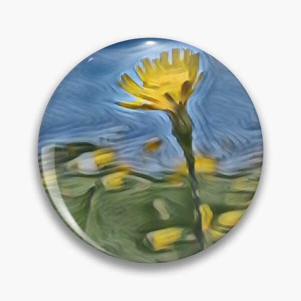 Item preview, Sunlit Meadow Dance In Harmonize designed and sold by Fearless-Fox.