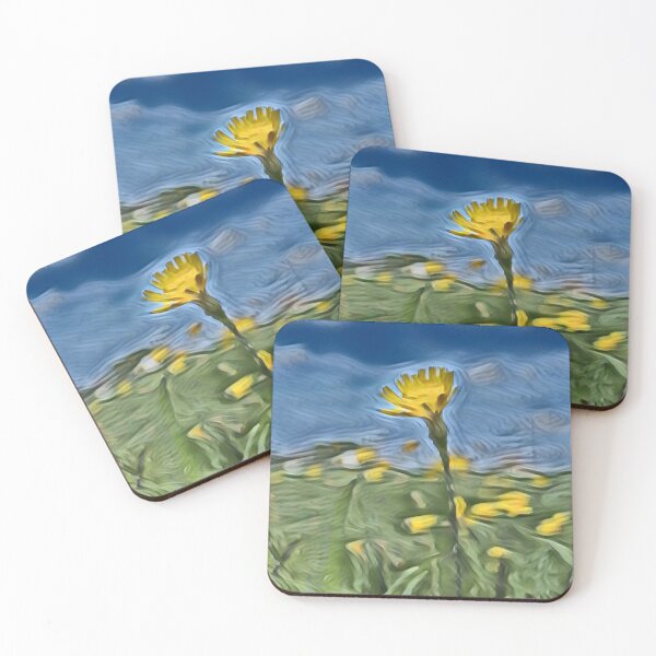 Item preview, Sunlit Meadow Dance In Harmonize designed and sold by Fearless-Fox.