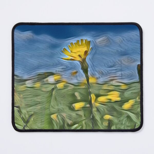 Item preview, Sunlit Meadow Dance In Harmonize designed and sold by Fearless-Fox.