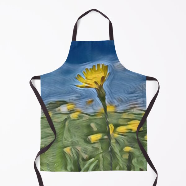 Item preview, Sunlit Meadow Dance In Harmonize designed and sold by Fearless-Fox.