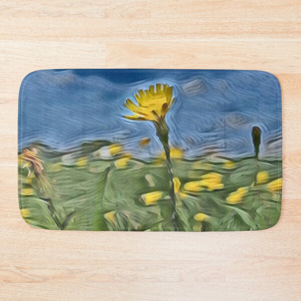 Item preview, Sunlit Meadow Dance In Harmonize designed and sold by Fearless-Fox.