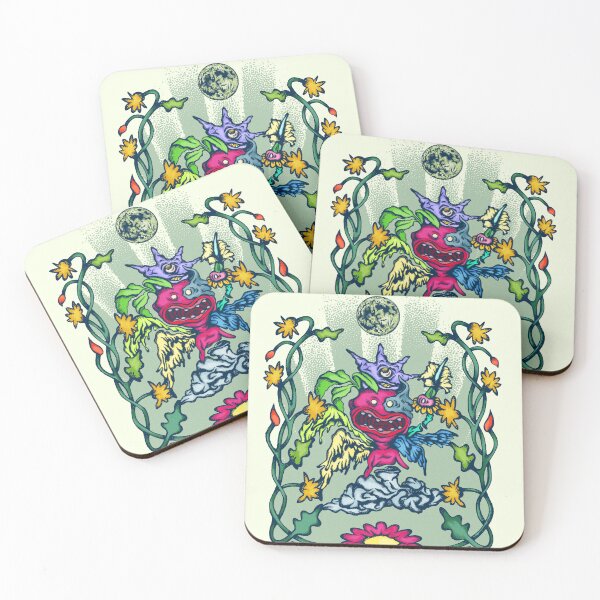 Item preview, Evolution designed and sold by DJava-ArtO.