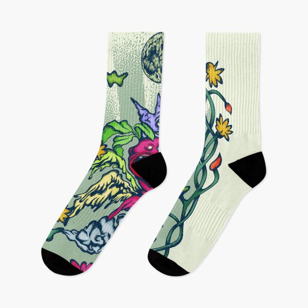 Item preview, Evolution designed and sold by DJava-ArtO.