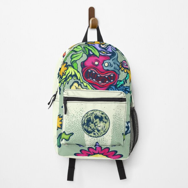 Item preview, Evolution designed and sold by DJava-ArtO.