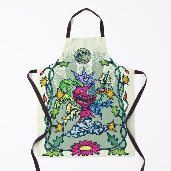 Item preview, Evolution designed and sold by DJava-ArtO.