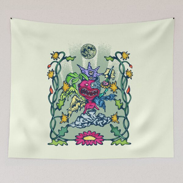 Item preview, Evolution designed and sold by DJava-ArtO.