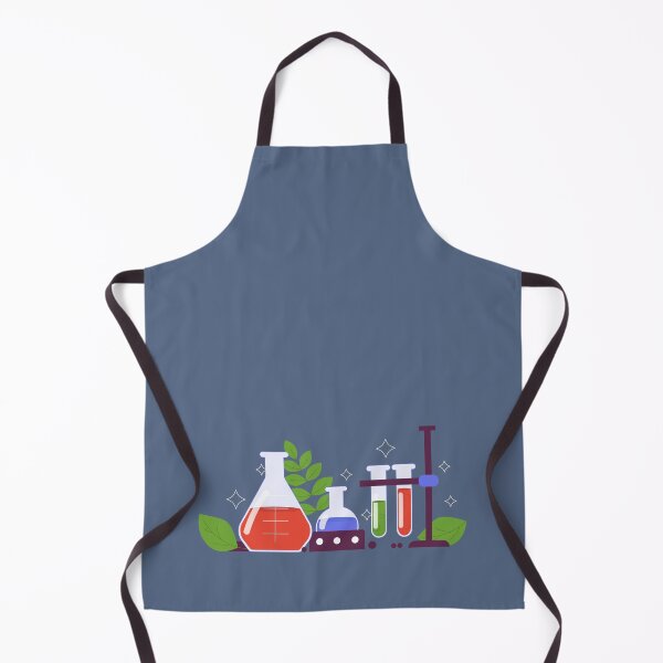 Item preview, Chemistry kit designed and sold by anastasiiadiubua.