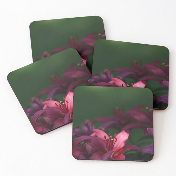 Item preview, Beautiful Bunch designed and sold by Shyenne  Moran.