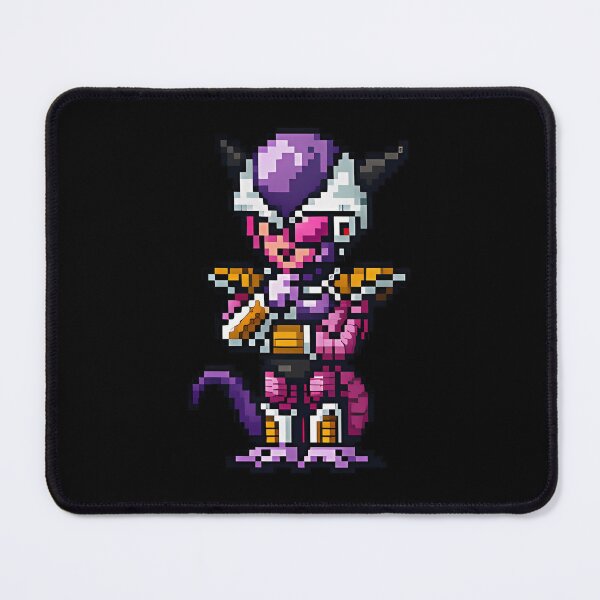Item preview, First Form designed and sold by wleysavi.