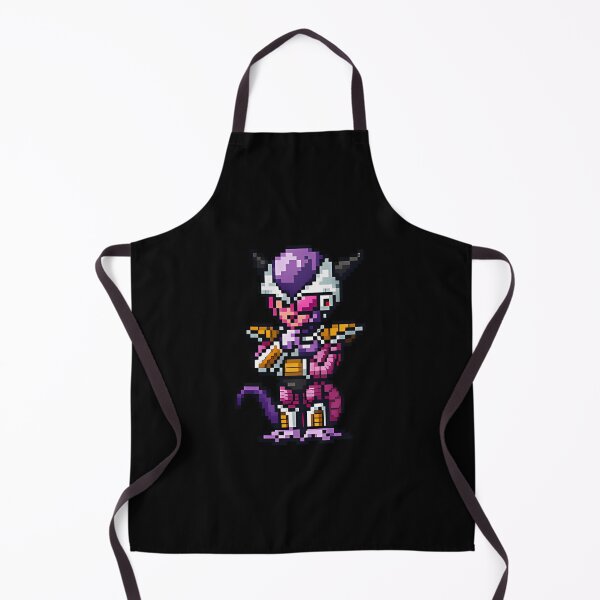 Item preview, First Form designed and sold by wleysavi.