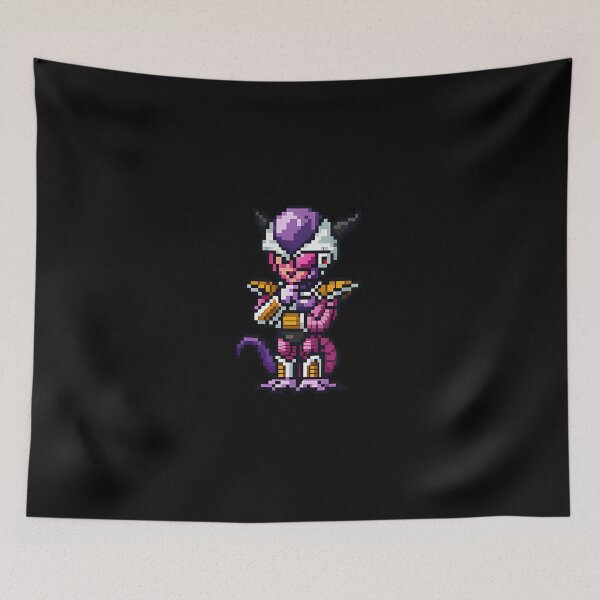 Item preview, First Form designed and sold by wleysavi.
