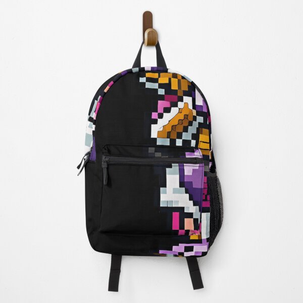 Item preview, First Form designed and sold by wleysavi.
