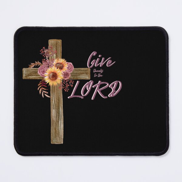 Item preview, Dad gracias al Señor designed and sold by BeYOUtifulFaith.