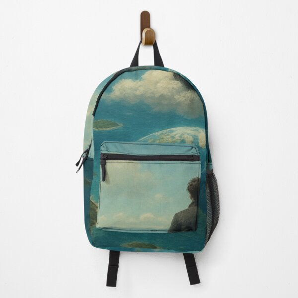 Item preview, Above it all designed and sold by 【Onyra】.
