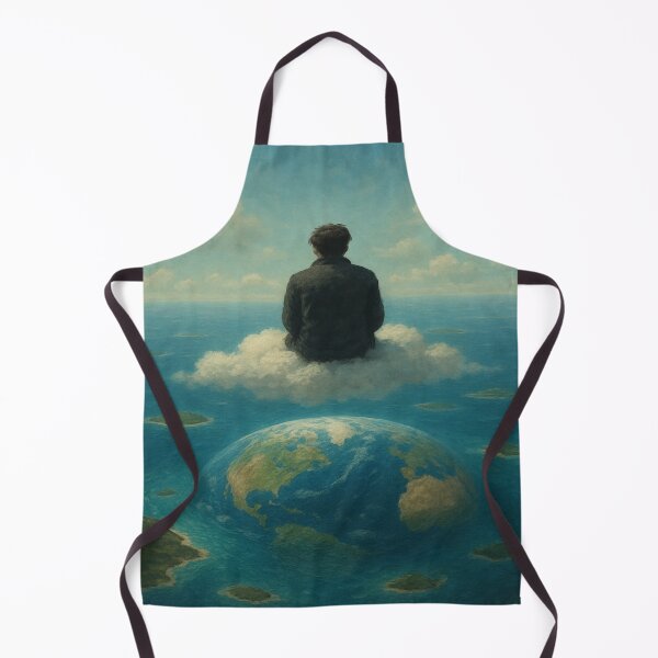 Item preview, Above it all designed and sold by 【Onyra】.