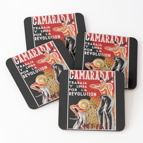 Item preview,  Cnt Fai designed and sold by MelanioTorres.