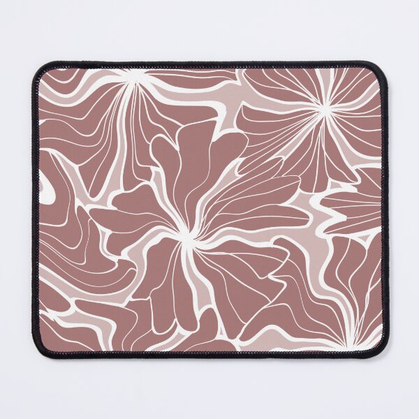 Item preview, Abstract art designed and sold by Manyart13031992.