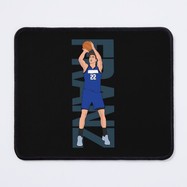 Item preview, Franz Wagner Magic Special designed and sold by wleysavi.