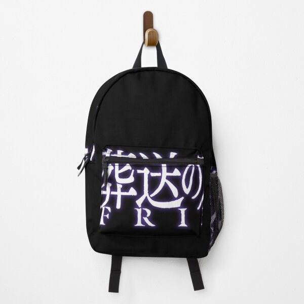 Item preview, Frieren Beyond Journey'S End Sousou No Frieren designed and sold by wleysavi.