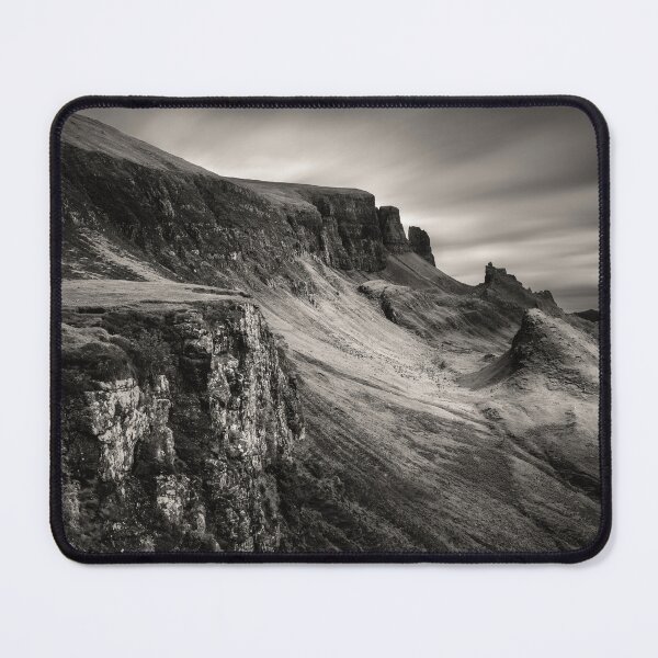 Item preview, Quiraing Solitude designed and sold by David Bowman.