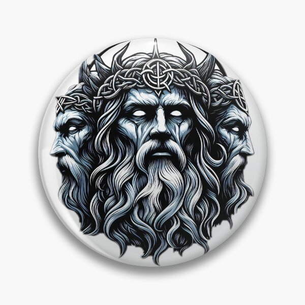 Item preview, celtic frost designed and sold by NCNGDESIGN.