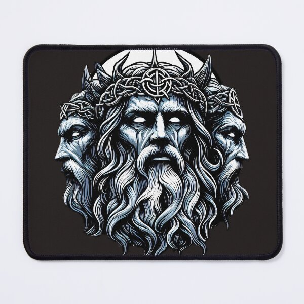 Item preview, celtic frost designed and sold by NCNGDESIGN.