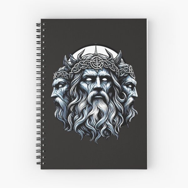 Item preview, celtic frost designed and sold by NCNGDESIGN.
