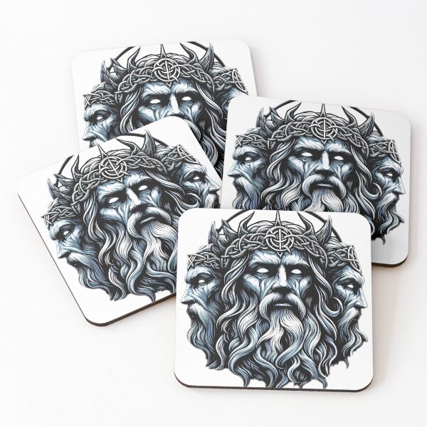 Item preview, celtic frost designed and sold by NCNGDESIGN.