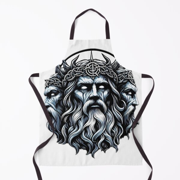 Item preview, celtic frost designed and sold by NCNGDESIGN.