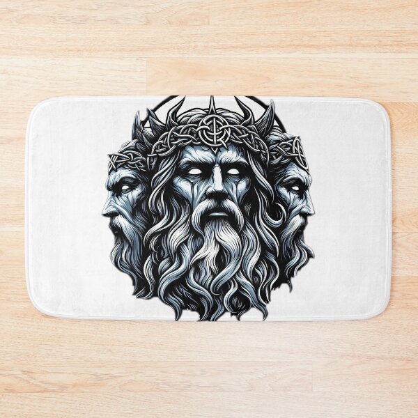 Item preview, celtic frost designed and sold by NCNGDESIGN.
