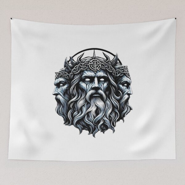 Item preview, celtic frost designed and sold by NCNGDESIGN.