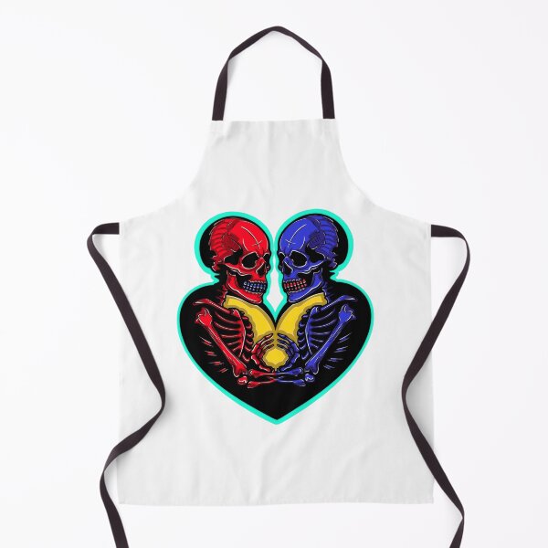 Item preview, Skulllov designed and sold by DeEvilBoi.