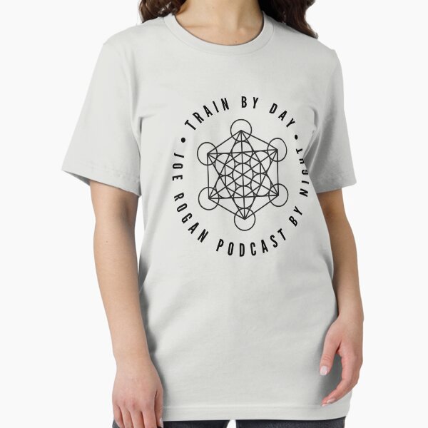 Item preview, Joe Rogan Experience  designed and sold by Sophieswallows.