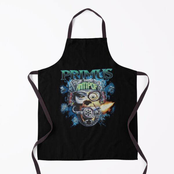 Item preview, Vintage Rock Band 1984 Retro designed and sold by muraroahli.