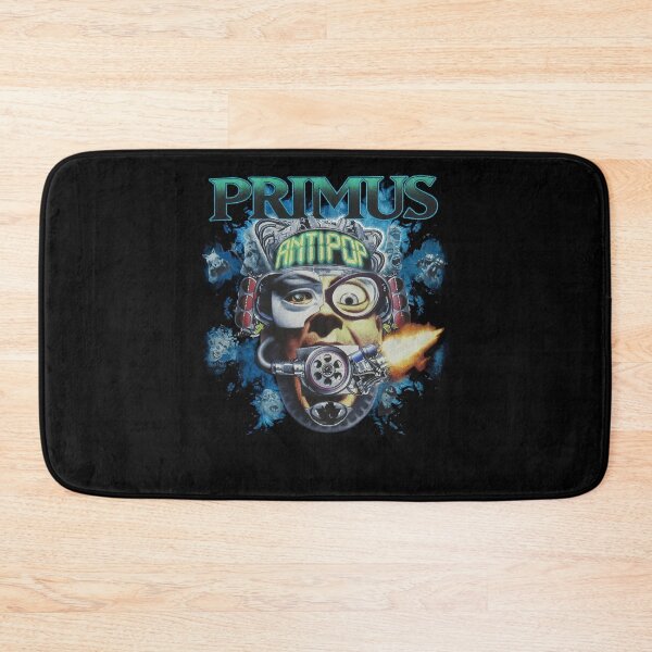 Item preview, Vintage Rock Band 1984 Retro designed and sold by muraroahli.