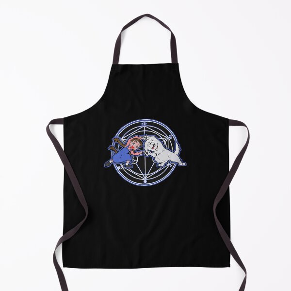 Item preview, Camiseta de Fullmetal Fusion designed and sold by wleysavi.