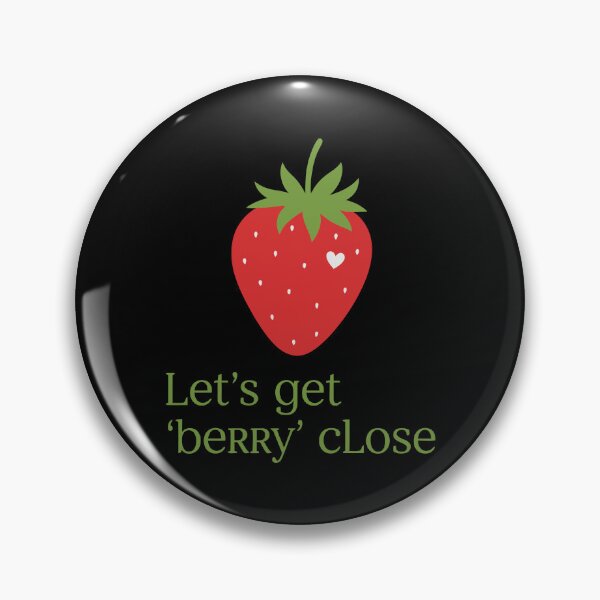 Item preview, Sweet Berry Seduction designed and sold by Amir Faysal.