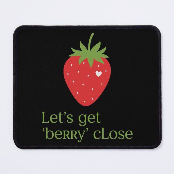 Item preview, Sweet Berry Seduction designed and sold by Amir Faysal.