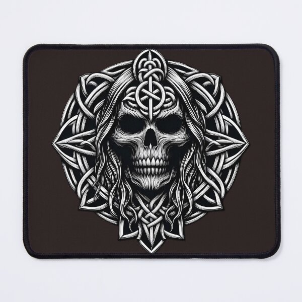 Item preview, celtic frost designed and sold by NCNGDESIGN.