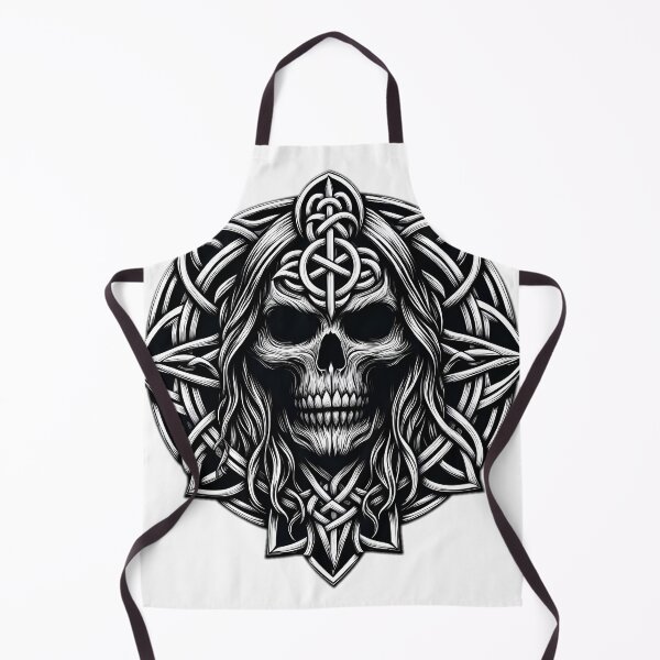 Item preview, celtic frost designed and sold by NCNGDESIGN.