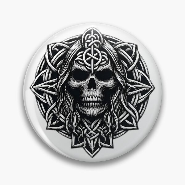 Item preview, celtic frost designed and sold by NCNGDESIGN.