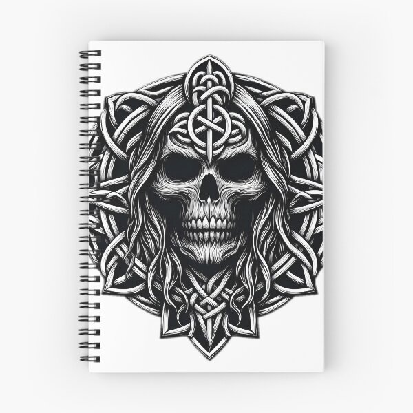 Item preview, celtic frost designed and sold by NCNGDESIGN.