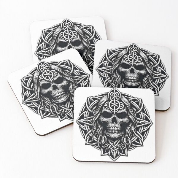 Item preview, celtic frost designed and sold by NCNGDESIGN.