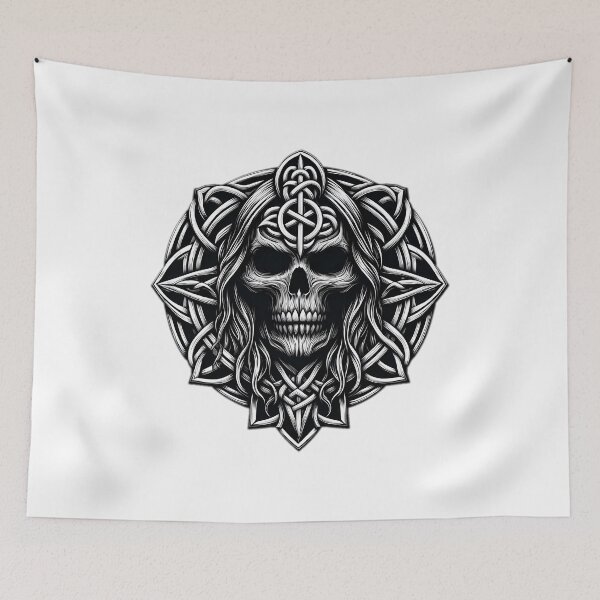 Item preview, celtic frost designed and sold by NCNGDESIGN.